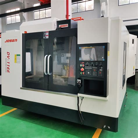 china 3 axis cnc vertical machining center manufacturer|Exploring China's 3 Axis CNC Vertical Machining Center .